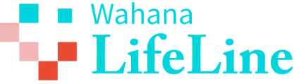 Wahana LifeLine