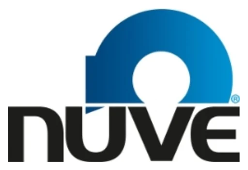 Nuve