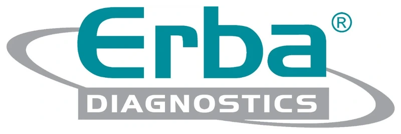 Erba